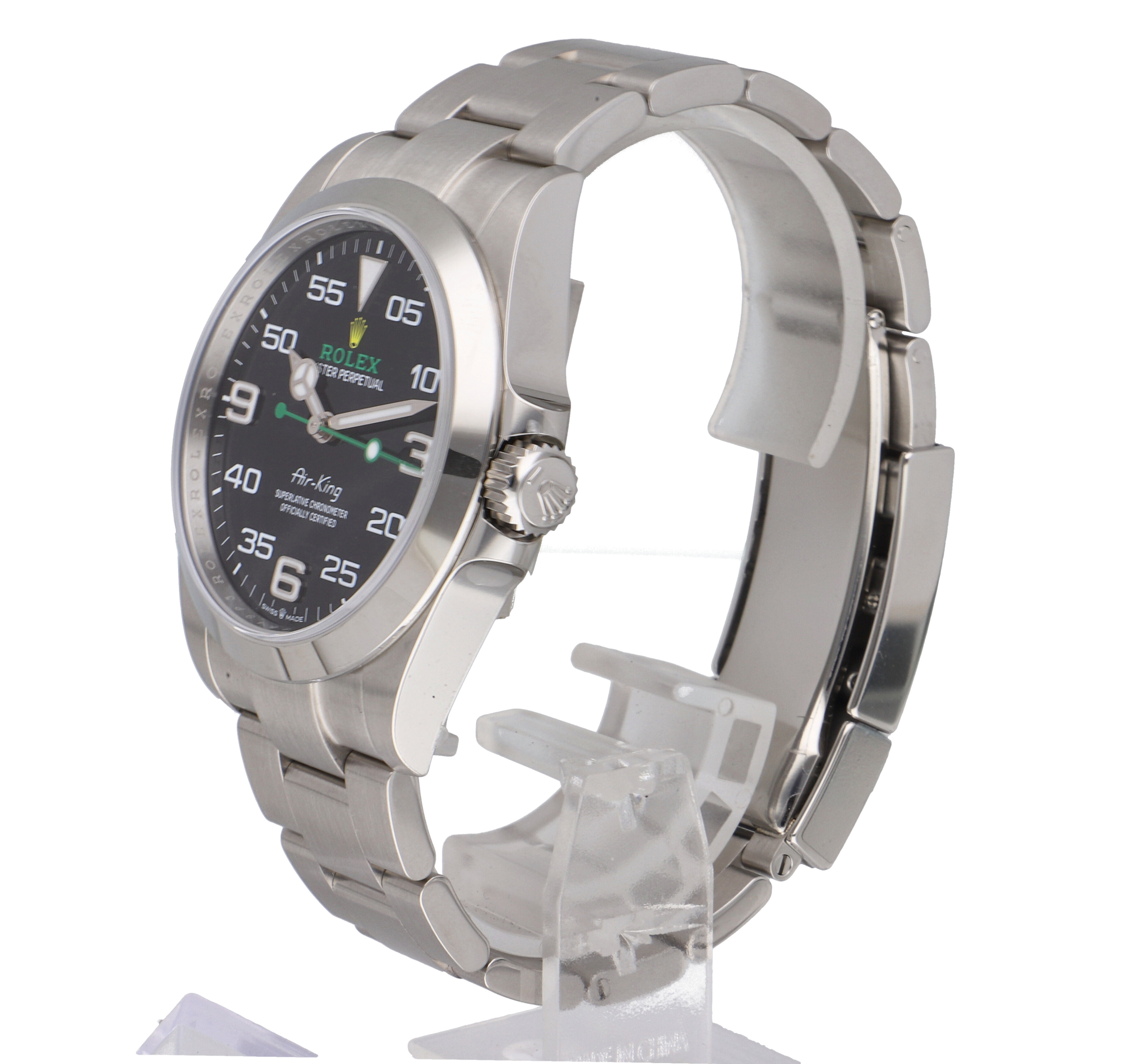 Bulgari